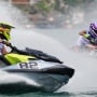 Aquabike Jetski World Championship 2024, Pembalap Prancis Juara 1 dan Indonesia Masuk 10 Besar