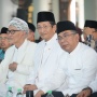 Mau Bentuk Dirjen Pesantren, Menag: Pesantren Harus Jadi Tuan Rumah di Negeri Sendiri