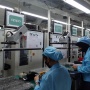 Intip Produksi Oppo Find X8 Langsung dari Pabrik, Banyak Uji Coba Ekstrem