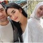 Beda Sikap Revand Narya dan Baim Wong Hadapi Perceraian: Sadar Diri Vs NPD