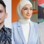 Sesama Politisi, Adu Mentereng Karier Zumi Zola Vs Mumtaz Rais Mantan Suami Putri Zulhas
