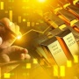 Wujudkan Masa Depan yang Aman dengan Investasi Reksa Dana dan Tabungan Emas di BRI