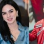 Ngaku Cuma Dipinjami Mobil Ahmad Luthfi, Klarifikasi Vanessa Nabila Tiru Jurus Kaesang Pangarep?