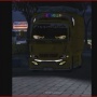 Cara Dapat Mod Bussid Mata Elang, Game Populer Baru yang Berikan Pengalaman Jadi Polisi
