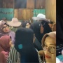 Tak Cuma Makam, Viral Rumah Nia Kurnia Sari Gadis Penjual Gorengan yang Tewas Malah Jadi Tempat Wisata Warga