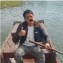 Viral Potret Ariel Noah Dicap Mirip Parto, Merek HP-nya Jadi Sorotan