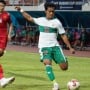 Panggil 3 Pemain Senior ke AFF Cup, STY Tak Murni Turunkan Skuad U-22?