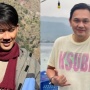 Sebut Farhat Abbas Tampan Usai Berdamai, Denny Sumargo: Kurang-kurangin Emosi