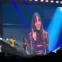 Gelar Fan Meet Up di Jakarta, Lisa BLACKPINK Bocorkan Soal Lagu Baru