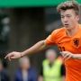 Bakal Bela Timnas Indonesia, Ole Romeny: Mimpi Besar Saya Main untuk Belanda