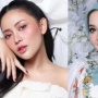 Adu Skill Editing Foto Rachel Vennya dan Syahrini Beda Jauh: Ada yang Dituding Bohongi Publik