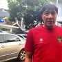 Prediksi Robby Darwis: Timnas Indonesia vs Jepang, Kevin Diks Jadi Kunci?