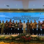 BKI Ajak Stakeholders Pelayaran RI Tingkatkan Kualitas Kapal untuk Pertahankan Status Whitelist Bendera Indonesia