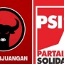 Kaesang Sebut Jateng Merah PSI, Lebih Berkuasa Siapa Dibanding PDIP?
