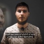 Kelompok Militan Palestina Rilis Video Sandera Israel yang Mohon untuk Dibebaskan