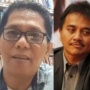 Usai Intan Srinita Minta Maaf, Pria Ini Malah Gantian Sebut Roy Suryo Dalang di Balik Akun Fufufafa