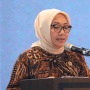 Ditunjuk Jadi Amiratul Hajj, Menteri PPPA Tegaskan Pelaksanaan Haji Harus Sensitif Gender