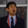 Timnas Indonesia Masih Punya Kans Lolos ke Piala Dunia? Hajime Moriyasu: Di Masa Depan