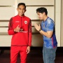 Dear Rizky Ridho, Ini 2 Alasan Kamu Tak Perlu Dengarkan Rumor Ketertarikan FC Tokyo!