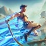 Keputusan Kontroversial Ubisoft terhadap Prince of Persia: The Lost Crown