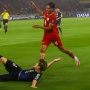 Media Inggris Prediksi Timnas Indonesia Dibantai Jepang, Peluang Menangnya Cuma 6,2 Persen!
