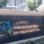Anggaran Minim, Kementerian PPPA Berharap Kolaborasi Antar Lembaga untuk Jalankan Program Kesetaraan Gender