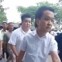 Beda Kasus Ivan Sugianto vs Rafael Alun: Drama Anak Berakhir Skandal Pencucian Uang