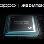 Deretan Keunggulan MediaTek Dimensity 9400, Chipset yang Perkuat Oppo Find X8 dan Find X8 Pro