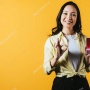 Gapai Kebebasan Finansial di Masa Depan Lewat Investasi dan Trading Saham di BRIGHTS