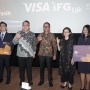 55.200 Nasabah Telah Miliki Debit Card BTN Prospera dengan Total AUM Rp 10,6 Triliun