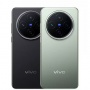 Vivo X200 Ultra Pertahankan Telefoto 200 MP, Dukung Perekaman 8K
