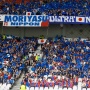 Bukan Meremehkan, Ini Alasan Jepang Pakai Cadangan Lawan Timnas Indonesia
