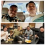 TNI Bantah Bekingi Bos Hiburan Malam yang Paksa Siswa Menggonggong, Begini Penjelasannya