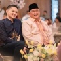 Siapa Ayah Rezky Aditya? Wajib Nafkahi Anak di Luar Nikahnya Sebesar Rp5 Juta per Bulan