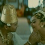 Jadi Pelakor, Akting Carissa Perusset di Film Guna-Guna Istri Muda Bikin Penasaran