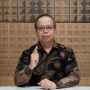 Kominfo Tutup Akun Judi Online di Telegram dan Instagram, Ribuan Pengikut Terdampak