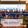 Sukses Digelar, Kompetisi Dahua Technology Indonesia Tingkatkan Kualitas Installer CCTV