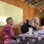 Melawan Sunyi, Membangun Diri: Inklusivitas Tuna Rungu dan Wicara ADECO DIY