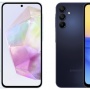 4 Rekomendasi HP Samsung di bawah Rp 5 juta dengan RAM 8 GB Terbaik November 2024