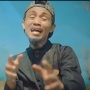 Download Lirik Lagu Mengapa Kau Berubah - Valdy Nyonk, Soundtrack Galau Terkini!