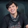 Pendidikan Aliando Syarief, Tuai Kecaman Gegara Pacari Anak Usia 15 Tahun