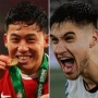 Adu Statistik Kevin Diks vs Wataru Endo: Bek Liverpool Jauh Ketinggalan