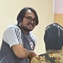 Beredar Foto Ole Romeny Sedang di Rumah Sakit Rekanan PSSI, Salaman usai Timnas Indonesia vs Jepang?