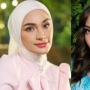 Adu Pendidikan Putri Zulhas vs Ayu Dewi, Mantan Tunangan Zumi Zola yang Kini Calon Menantu Ketum PAN Zulkifli Hasan