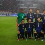 Dua Bek Andalan Timnas Jepang yang Absen Lawan Timnas Indonesia, Lini Pertahanan Samurai Biru Rapuh