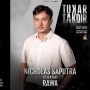 Sinopsis Film Tukar Takdir: Nicholas Saputra Jadi Satu-Satunya Korban Selamat Kecelakaan Pesawat