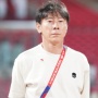 Petuah Shin Tae-yong Sebelum Skuad Garuda Hadapi Jepang, Minta Pemain Enjoy