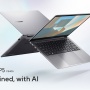 ASUS ExpertBook P5: Laptop Tipis dengan Teknologi AI, Terjemahan Real-Time hingga Notulen Otomatis!