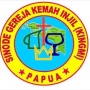 Gereja Kingmi: Program Transmigrasi Ancam Kehidupan Orang Asli Papua