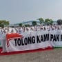 Permohonan Kasasi atas Putusan Pailit Ditolak MA, PT Sritex Ajukan PK